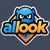 site-logo
